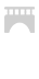 橋梁加固案例