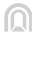 隧道加固案例