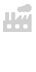 廠房加固案例