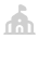 學校加固案例