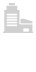 商場加固案例
