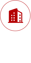 廠家直銷