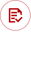 交期快速