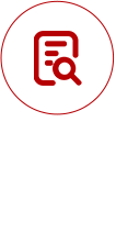 現場指導