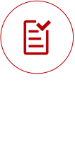 方案支持