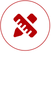 設計支持