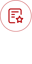 保險承諾