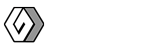 南冠自動化-非標(biāo)自動化機(jī)械_非標(biāo)設(shè)備組裝檢測設(shè)計(jì)[技術(shù)廠家]