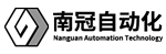 南冠自動化-非標(biāo)自動化機(jī)械_非標(biāo)設(shè)備組裝檢測設(shè)計(jì)[技術(shù)廠家]